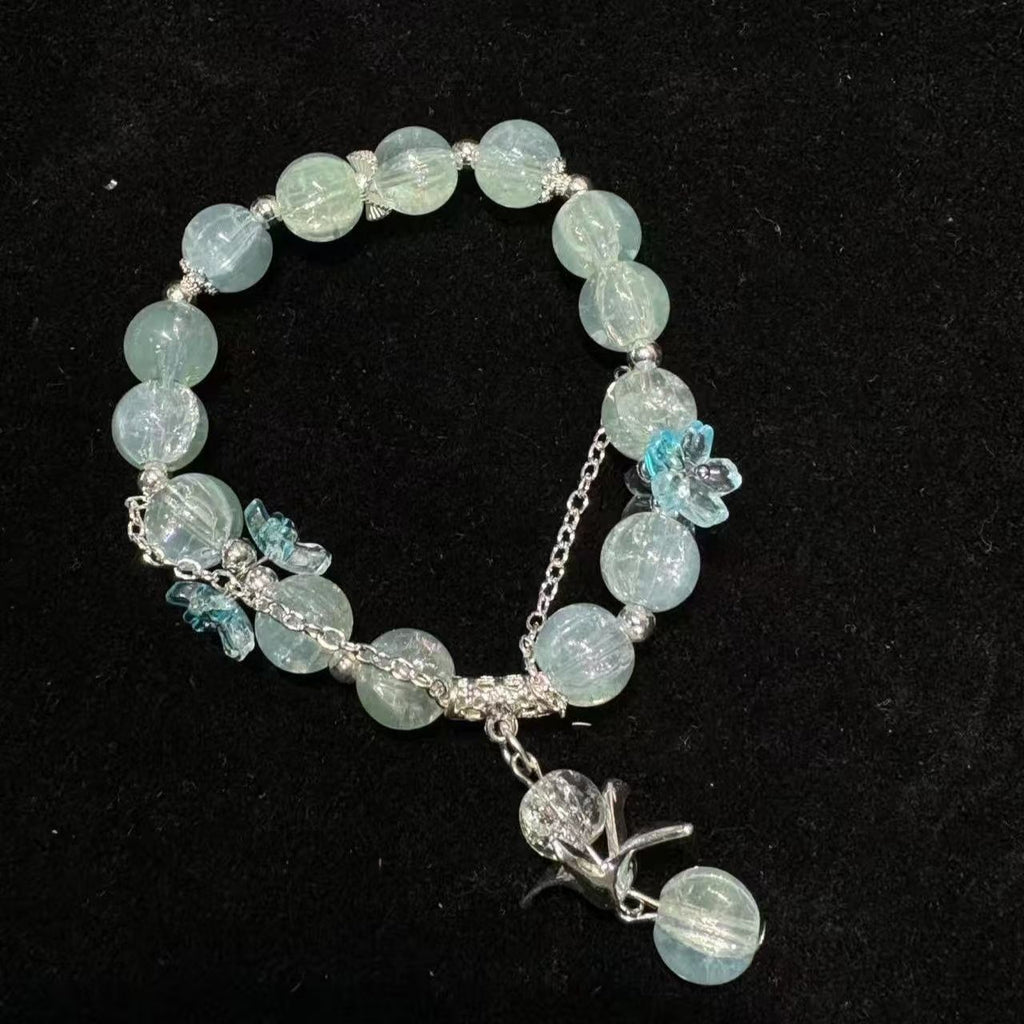 Bracelet funny bag（open in livestream)