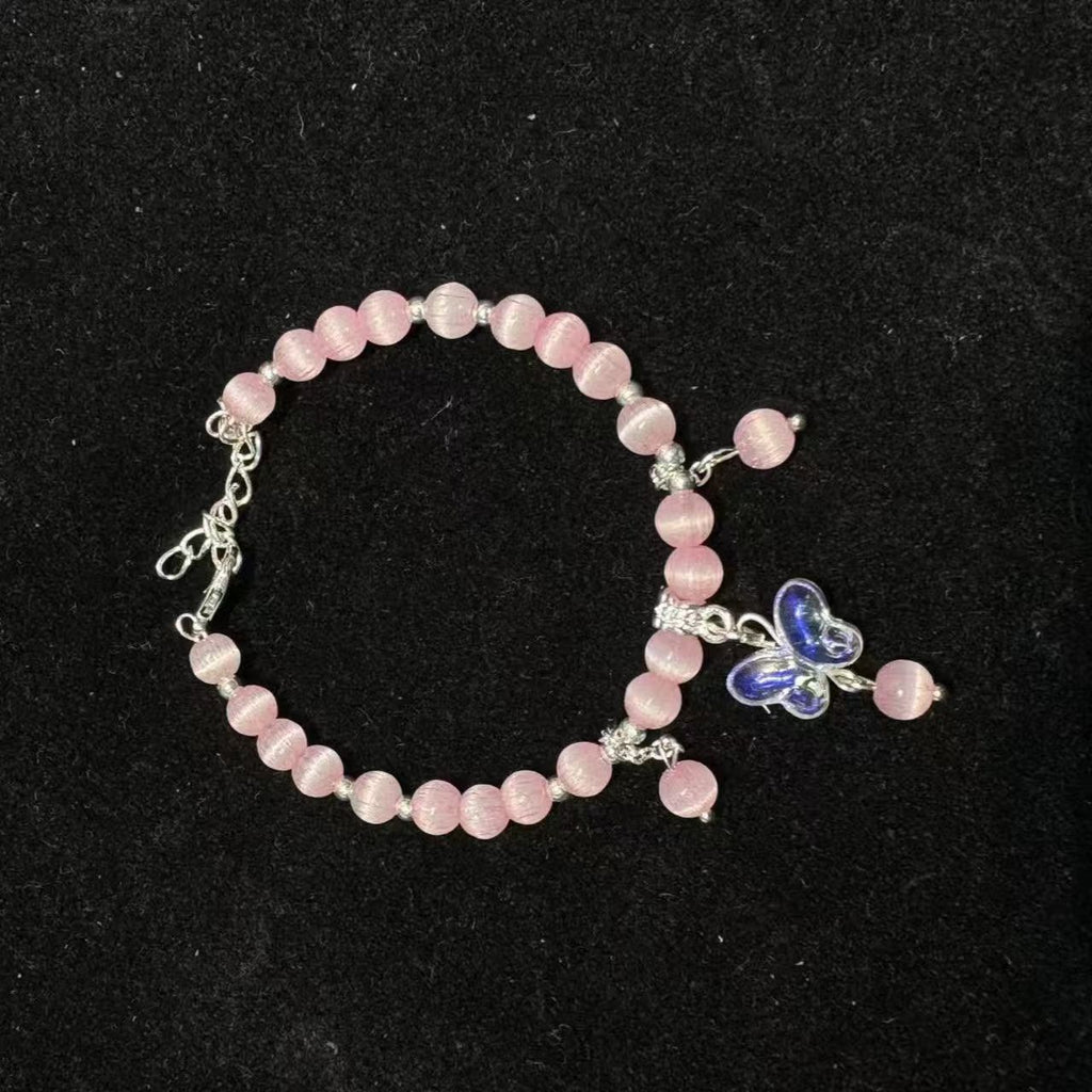 Bracelet funny bag（open in livestream)