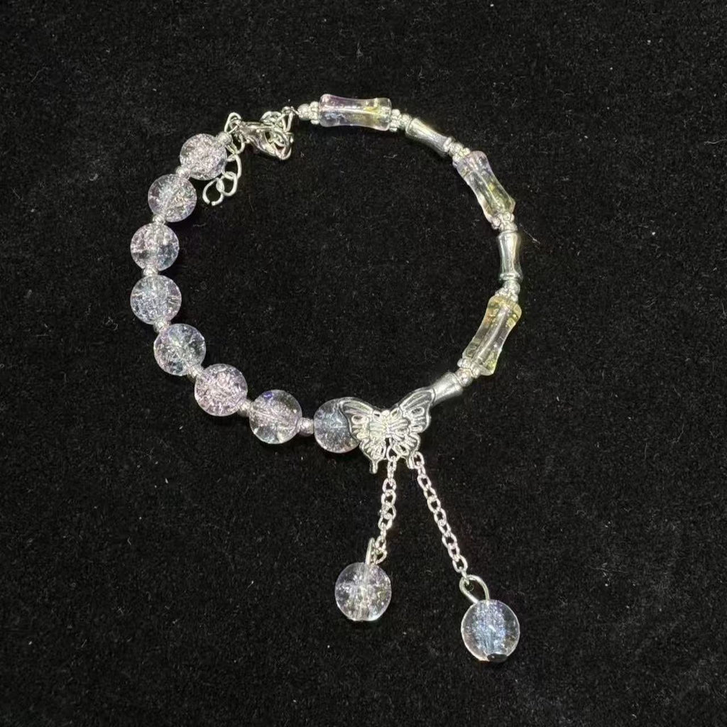 Bracelet funny bag（open in livestream)