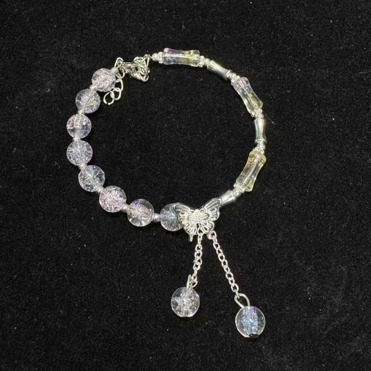 Bracelet funny bag（open in livestream)