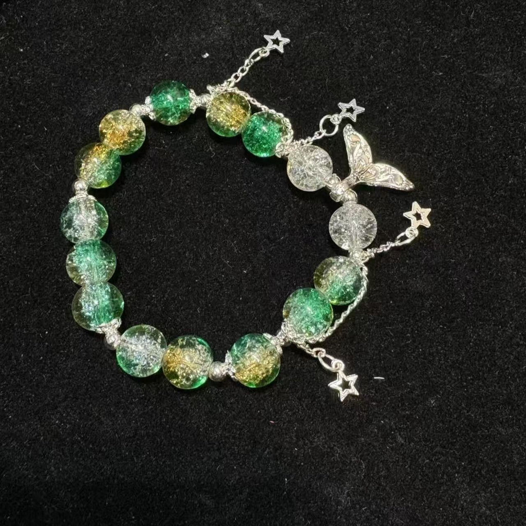 Bracelet funny bag（open in livestream)